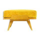 Tatra ottoman, Czechoslovakia 1960