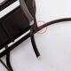19th Century Chinese Moon Gazing Lounge chair