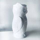 Nice ceramic umbrella holder