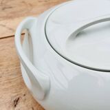 Royal Limoges Epsilon soup tureen