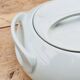Royal Limoges Epsilon soup tureen