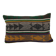 Vintage kilim cushion cover 61x41 cm
