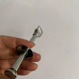 Pince à sucre