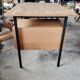 Bureau moderniste ou industriel