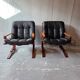 Kengu armchair
