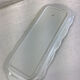 Porcelain cake dish France Badonviller