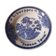 Cup Schweppes Indian Tonic Gien