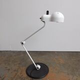Topo Desk lamp by Joe Colombo