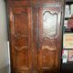 Norman Cabinet