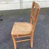 Bistro Chair