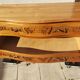 Antique Commode in Baroque Art Deco Style Louis XV