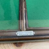 Old counter window to install