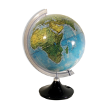 Light Globelight 80s