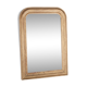 Former mirror Louis Philippe 82 cm x 59 cm
