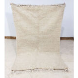 Moroccan berbere carpet 160x97cm
