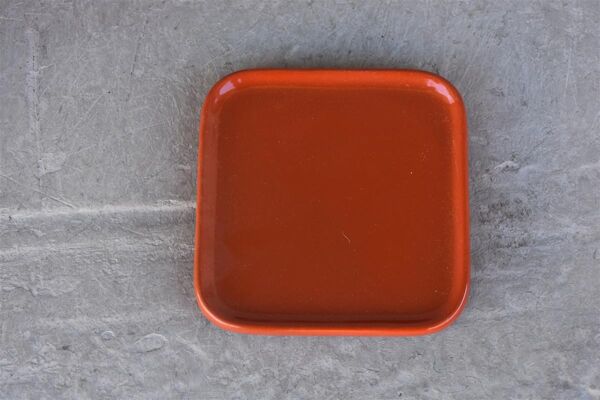 Service à thé ou café par Franco Pozzi