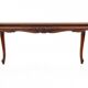 French coffee table, 1920s