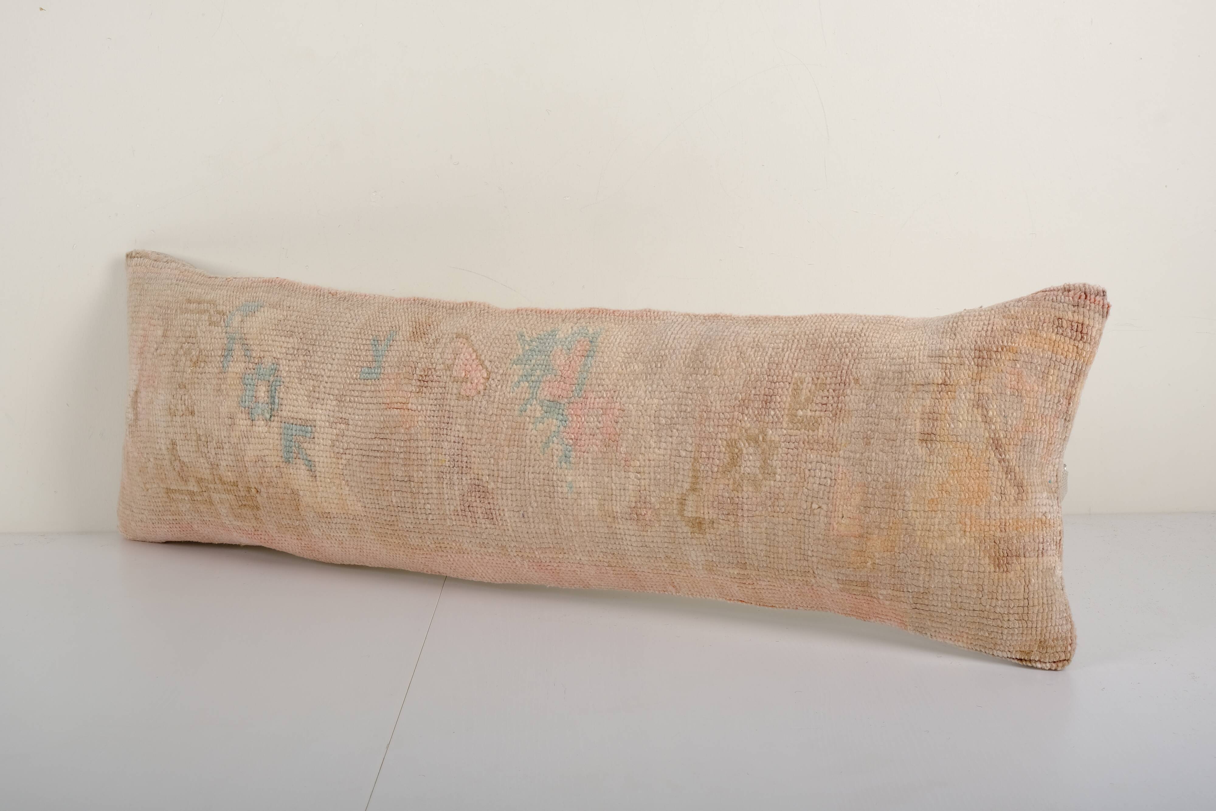 Carpet bedding pillow case