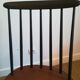 Set of 4 chairs