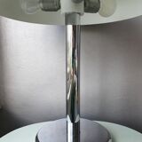 Table Hillebrand, seventies