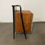 Cabinet with drawers ÚP Závody
