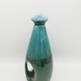 Ceramic service