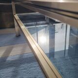 Table basse Pierre Vandel
