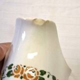 Very pretty gravy boat from Villeroy & Boch in good condition