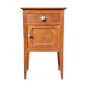Bedside table