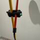 Veneta Lumi lamp