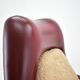 Swivel Armchair , Siesta , Czechoslovakia 1970s