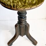 Pianist stool 1930
