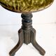 Pianist stool 1930