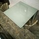 Table pliante en Formica