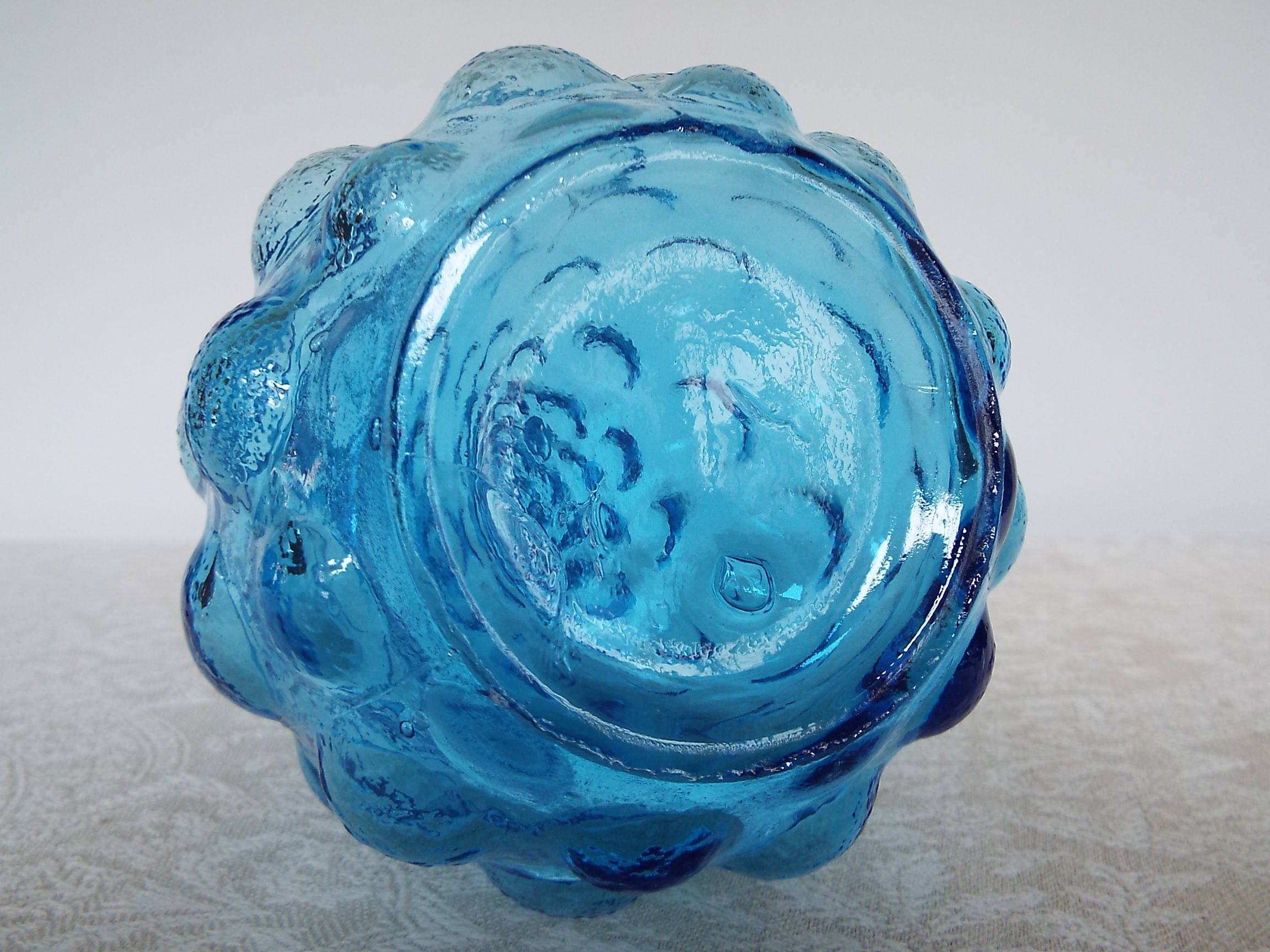 Empoli decanter