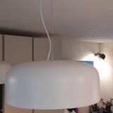 2 contemporary minimalist suspensions