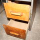 Bureau enfant et sa chaise assortie