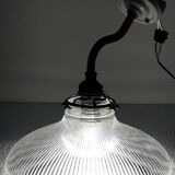 Holophane wall lamp 30/40