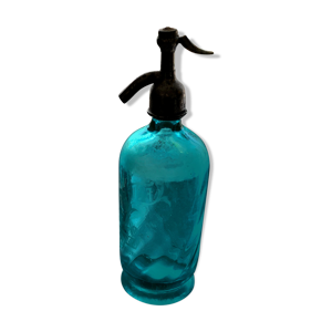 siphon