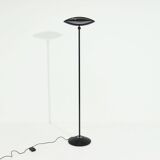 Aeto Floor Lamp by Fabio Lombardo for Flos 1980s
