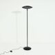 Aeto Floor Lamp by Fabio Lombardo for Flos 1980s