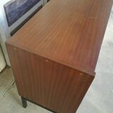Modular sideboard