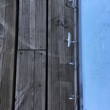 Coat rack