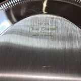 Vintage Jean Couzon dish
