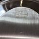 Vintage Jean Couzon dish