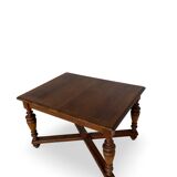 Classic art deco Dining table