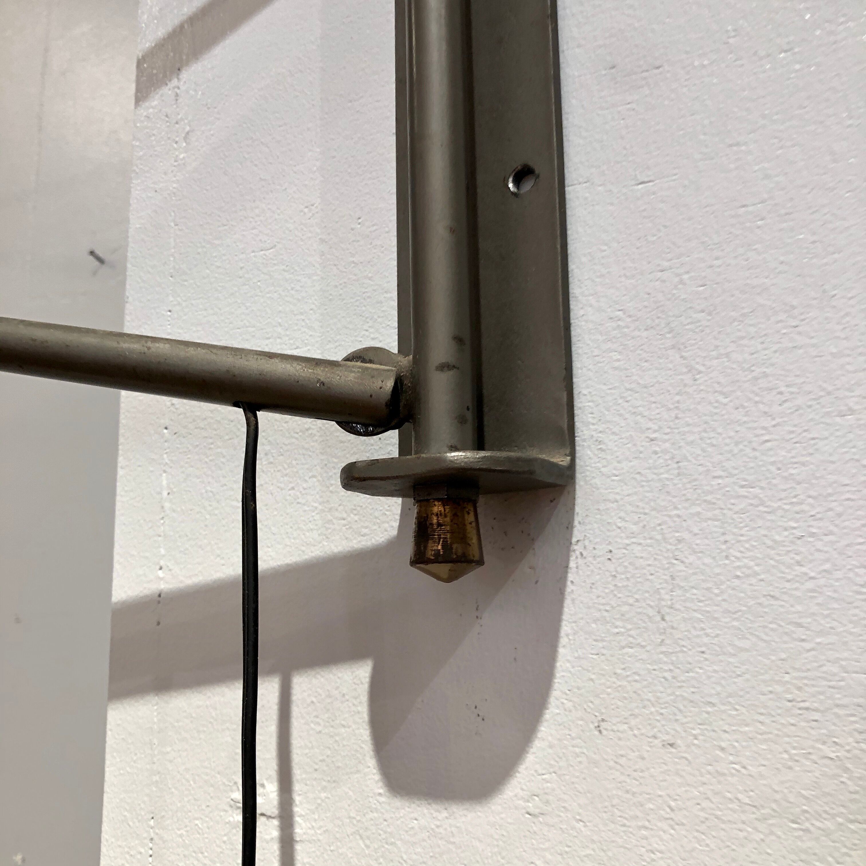 Apply Roger Berthier 1950