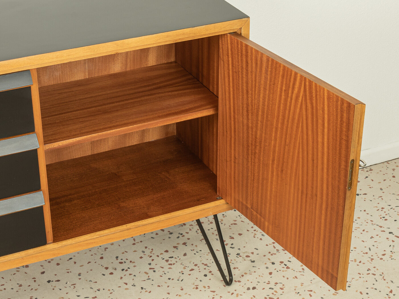 1960s sideboard