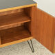 1960s sideboard