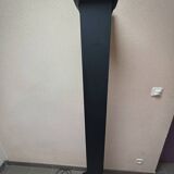 MPC floor lamp by Gilles Derain for Lumen, 1980s